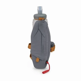Duro Dyna Belt with Flasks