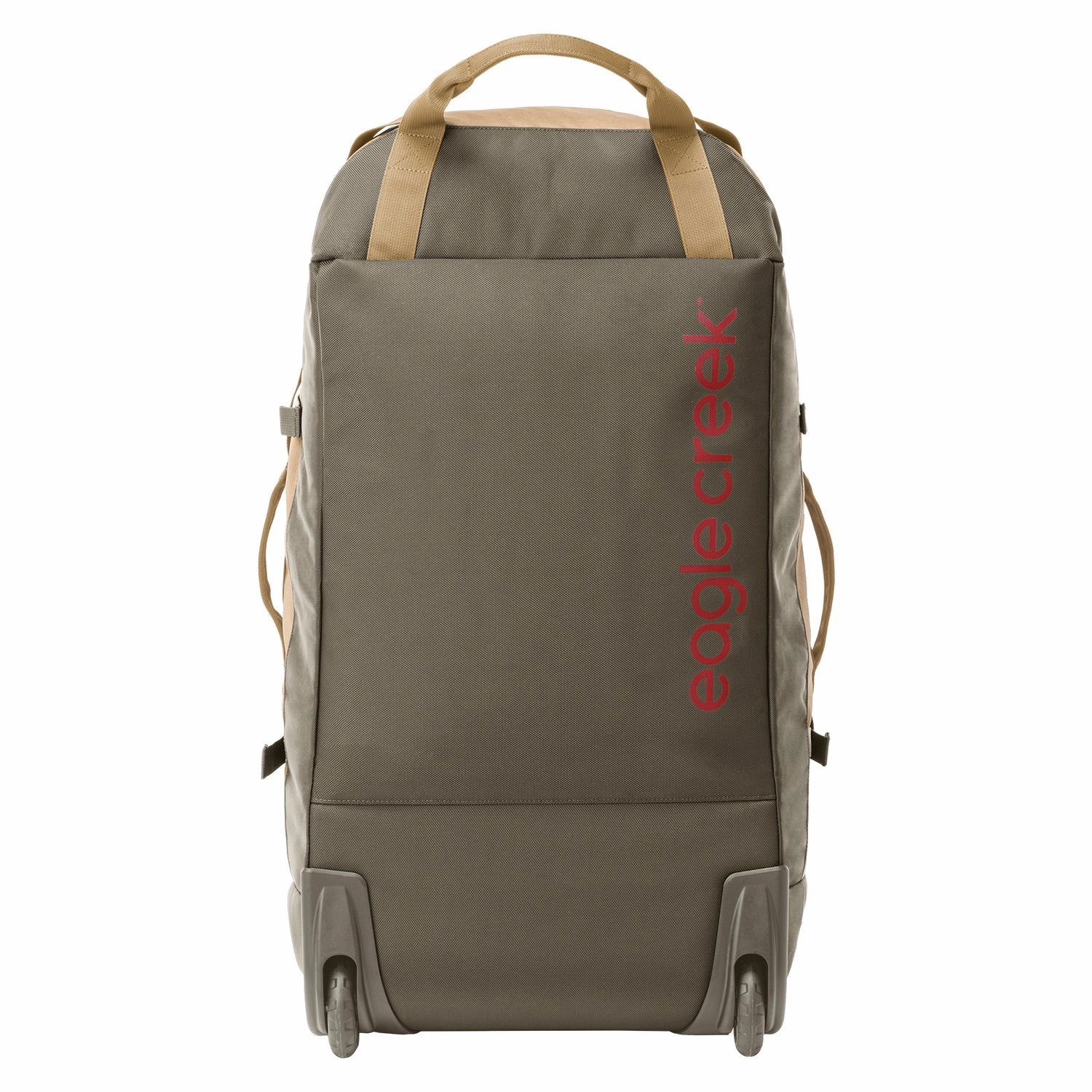 Eagle Creek Cargo Hauler Wheeled Duffel