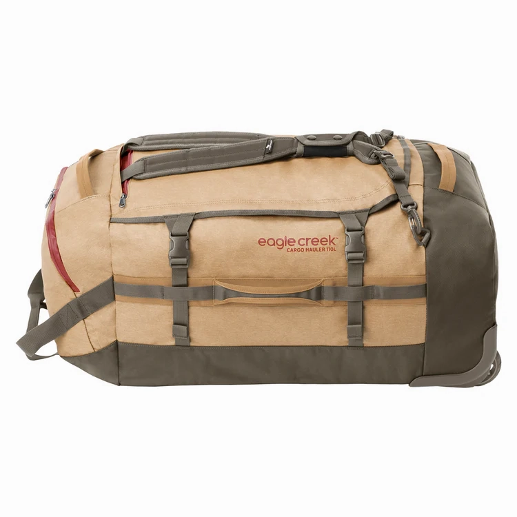 Eagle Creek Cargo Hauler Wheeled Duffel