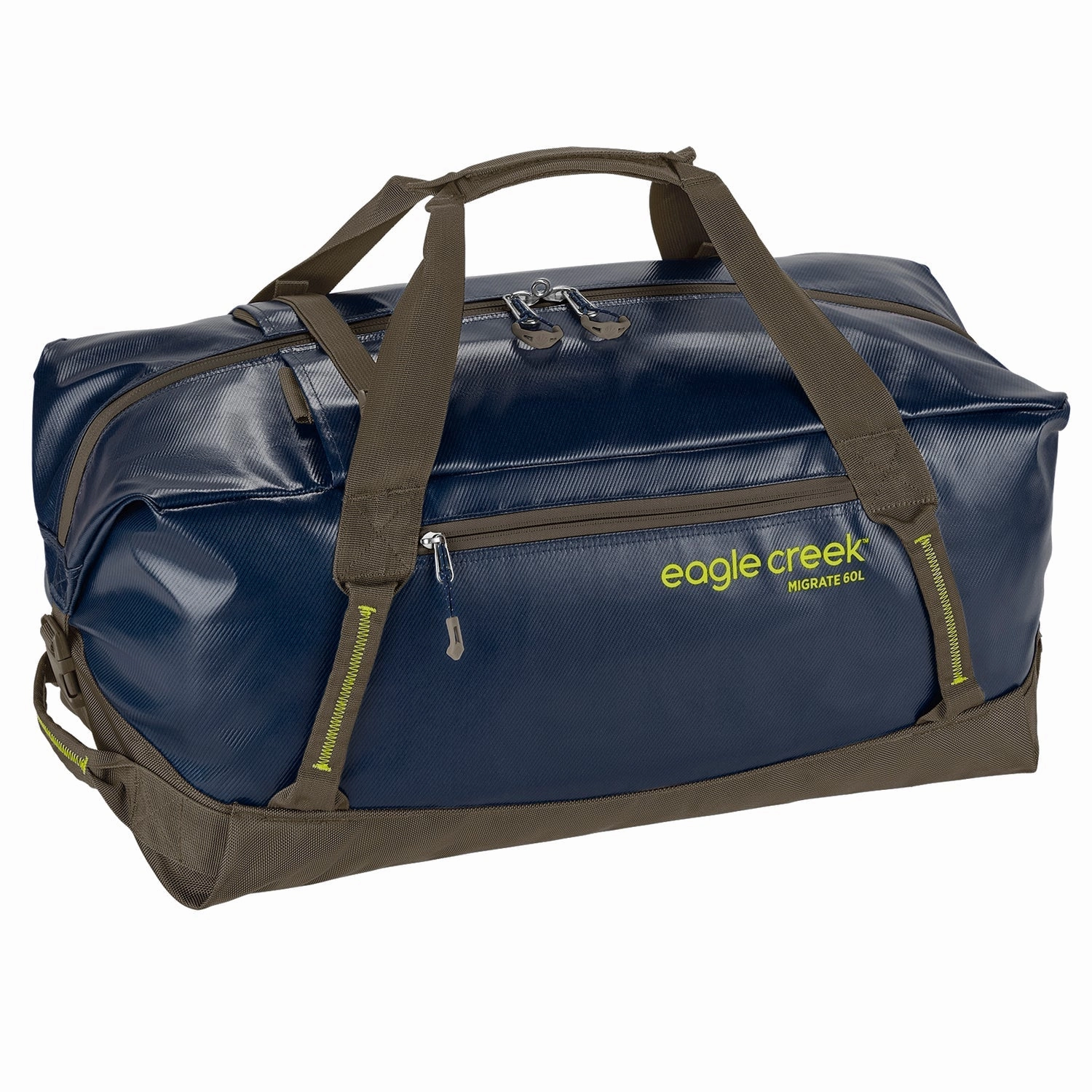 Eagle Creek Migrate Duffel Bag