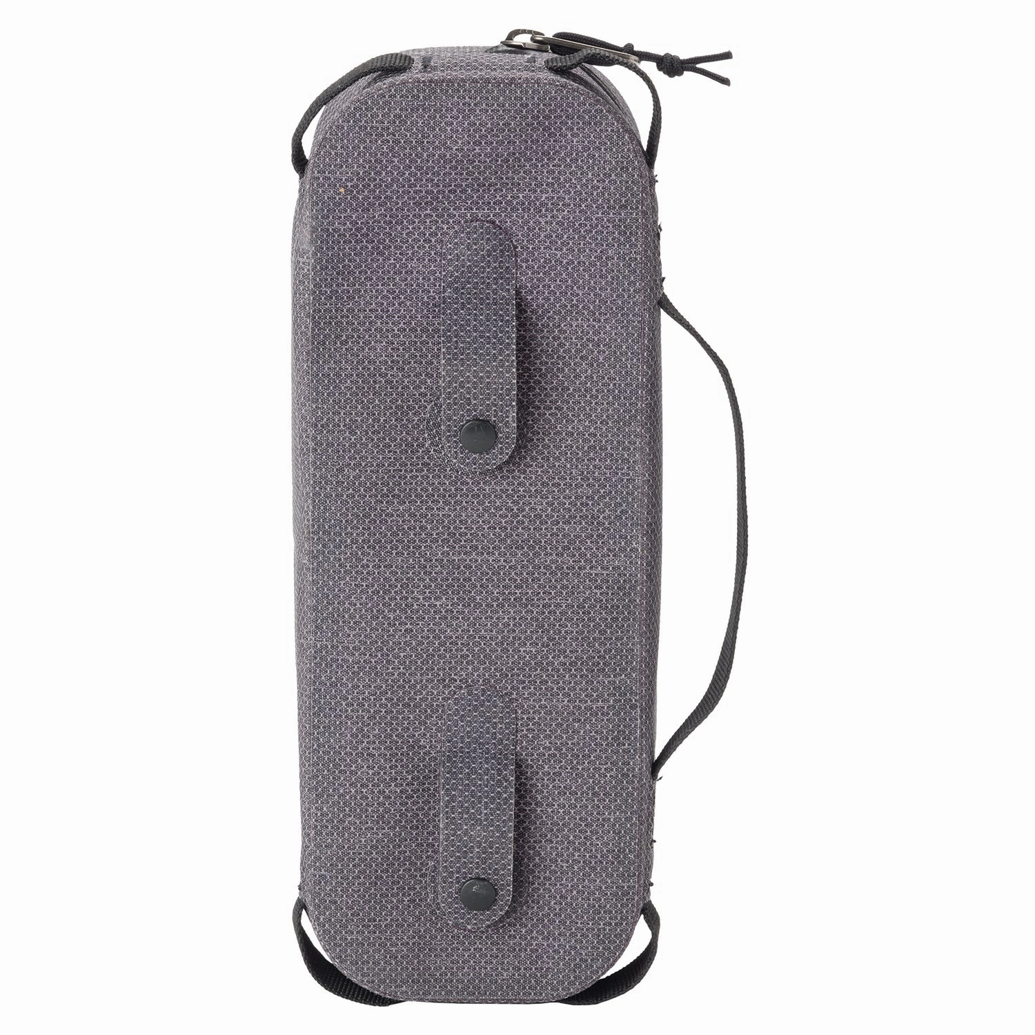 Eagle Creek Pack-it Dry Slim Cube - Graphite