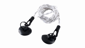 Easy Camp Elastic Washing Line