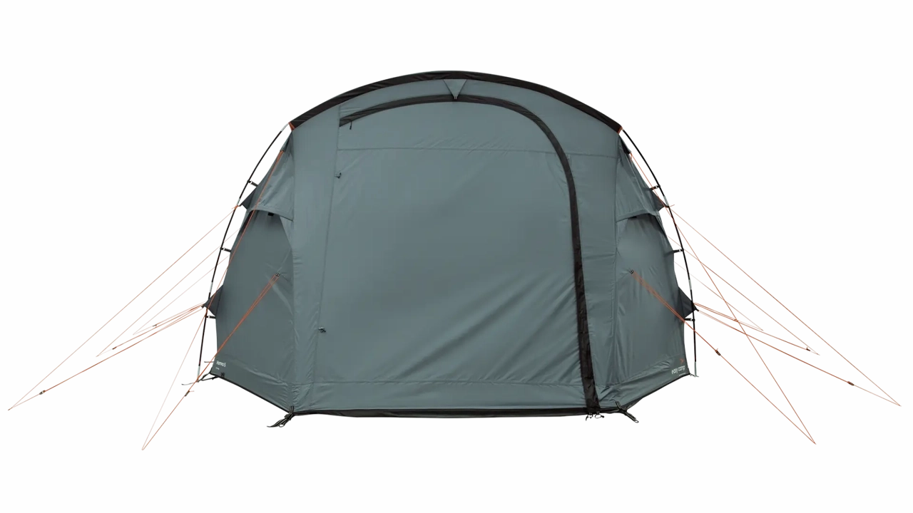 Easy Camp Hamra 5 Tent 2025