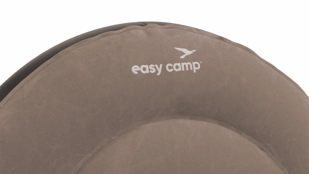 Easy Camp Maple Lounge Set