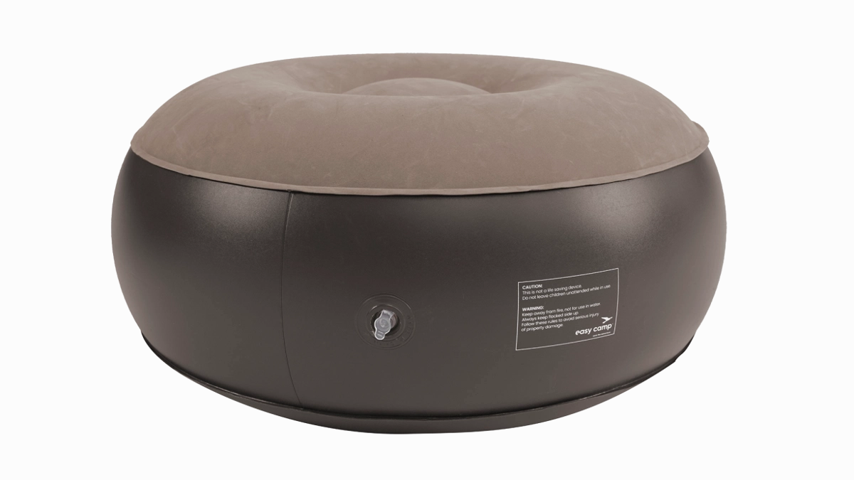 Easy Camp Maple Lounge Set