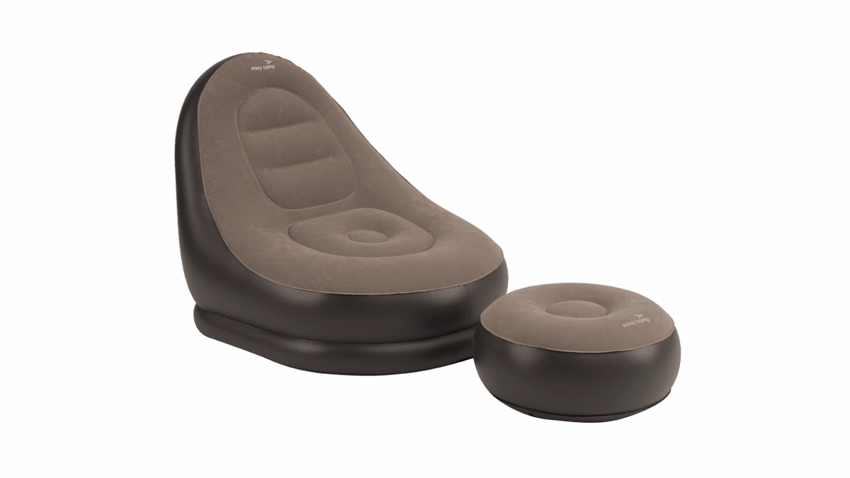 Easy Camp Maple Lounge Set