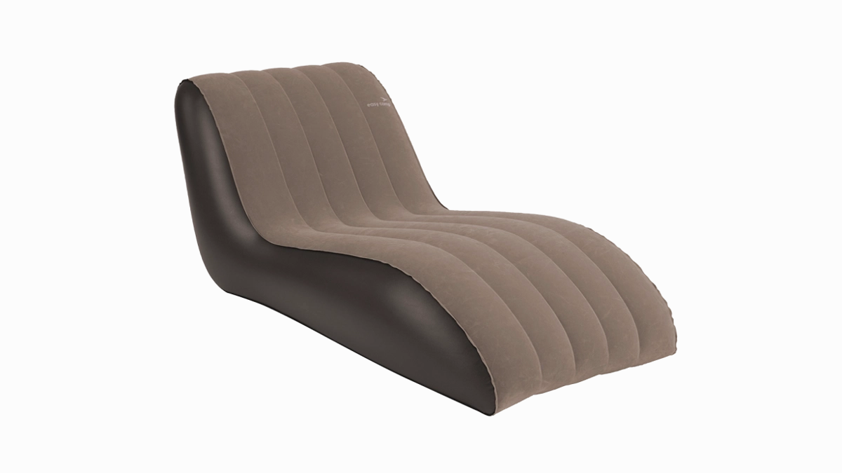 Easy Camp Maple Lounger