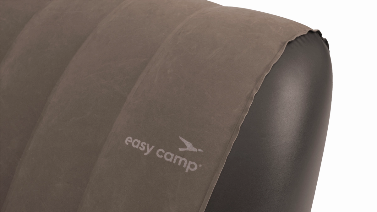 Easy Camp Maple Lounger
