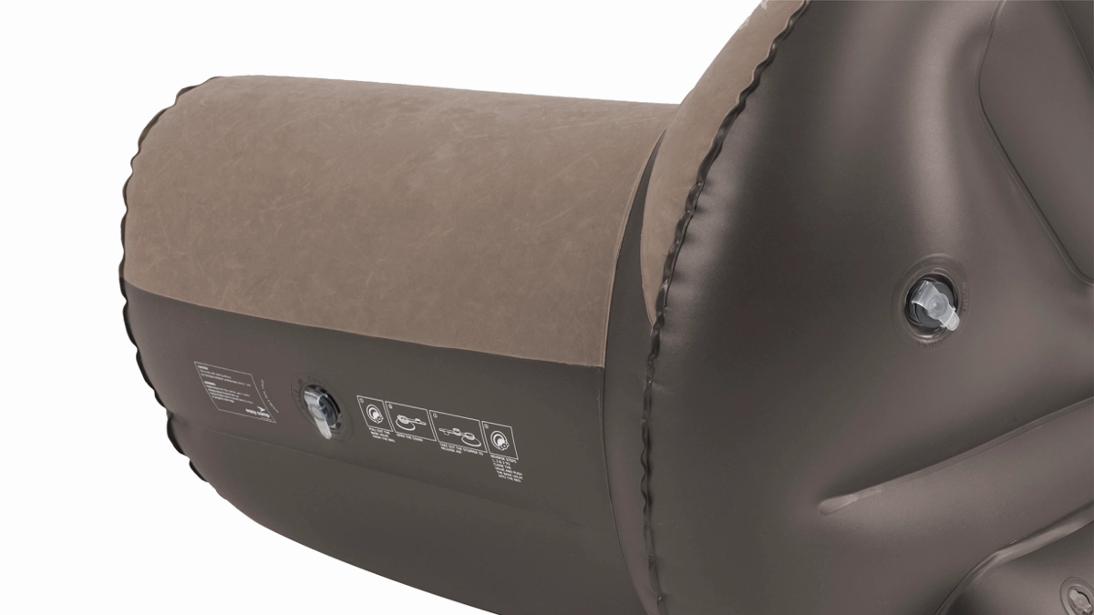 Easy Camp Maple Sofa
