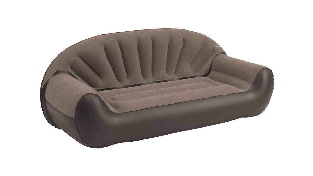 Easy Camp Maple Sofa