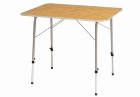 EASY CAMP MENTON M TABLE