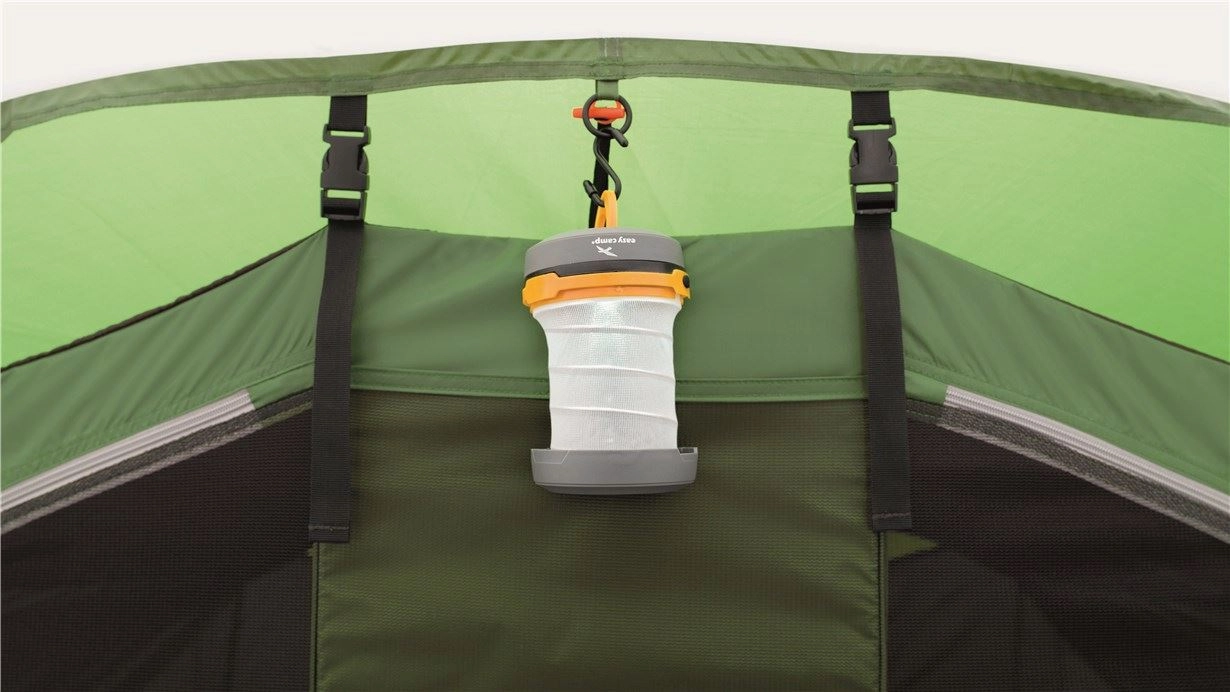 Easy Camp Palmdale 400 4-Berth Tent
