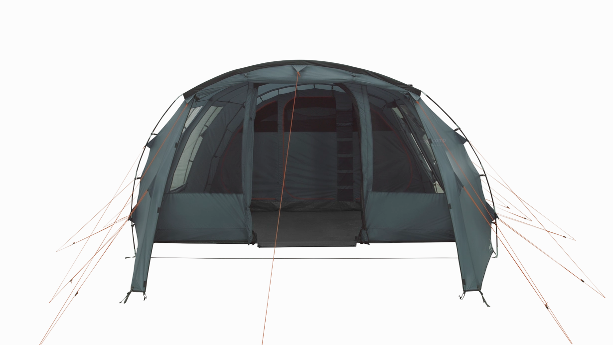 Easy Camp Sola 6 Tent 2025