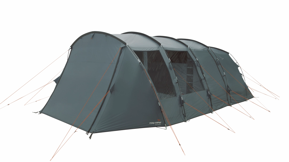 Easy Camp Sola 6 Tent 2025