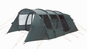 Easy Camp Sola 6 Tent 2025