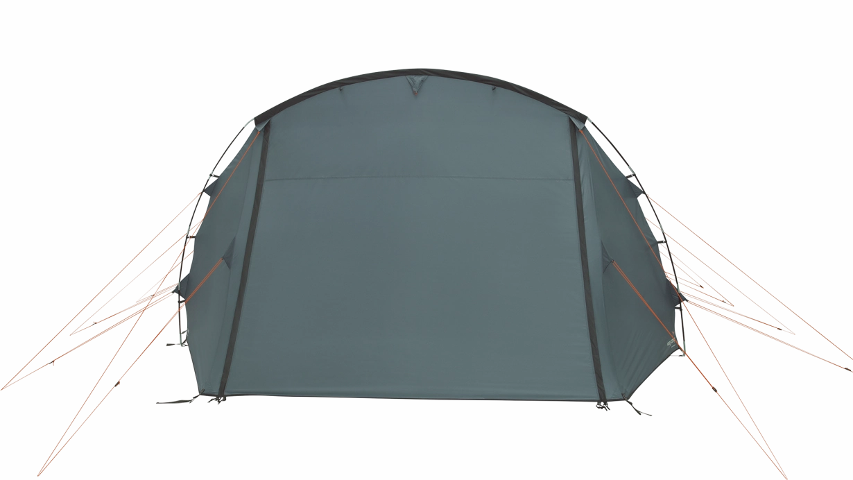 Easy Camp Sola 6 Tent 2025