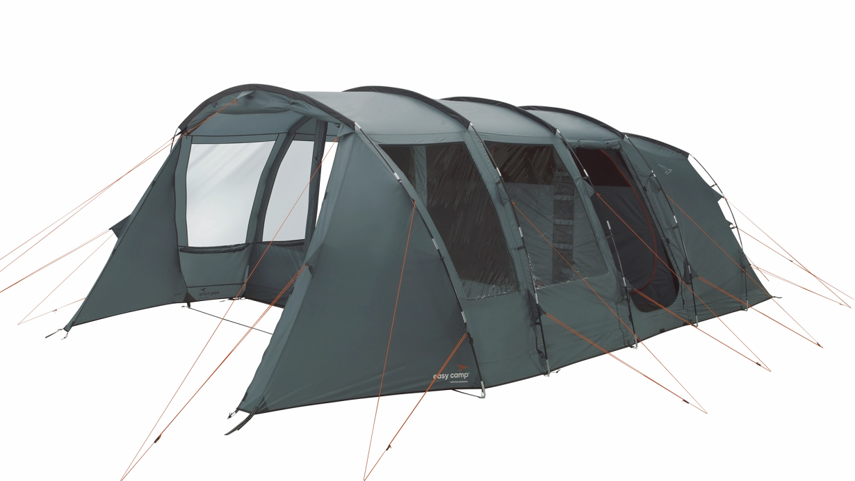 Easy Camp Sola 6 Tent 2025