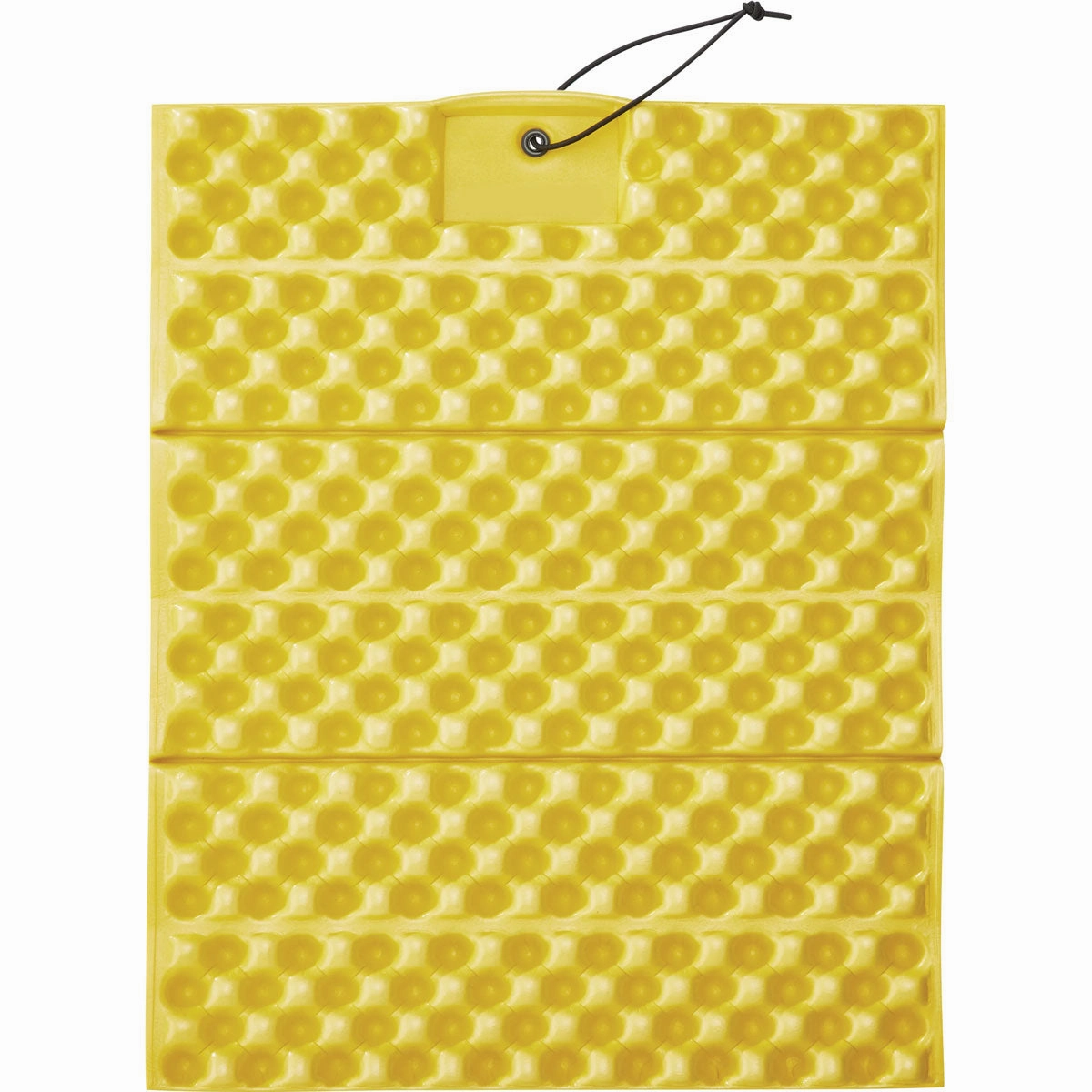 EasySit Pad