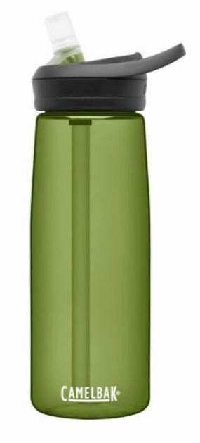 eddy  25oz Bottle with Tritan Renew