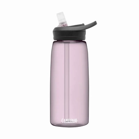 Eddy  25oz Bottle with Tritan Renew