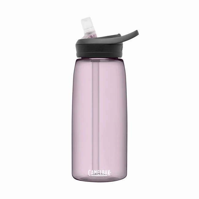 Eddy  25oz Bottle with Tritan Renew