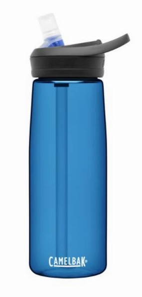 eddy  25oz Bottle with Tritan Renew