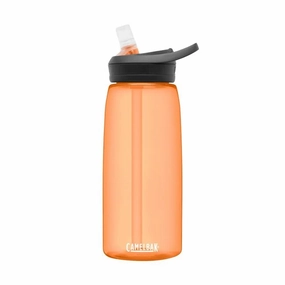 Eddy  32oz Bottle with Tritan Renew