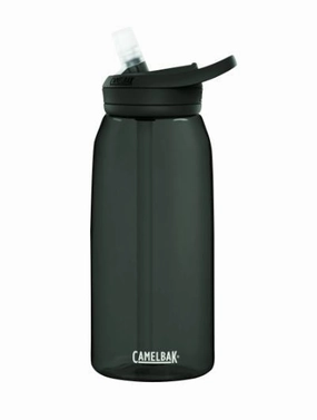 Eddy   1L Bottle