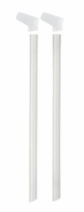 eddy Bite Valve and Straw