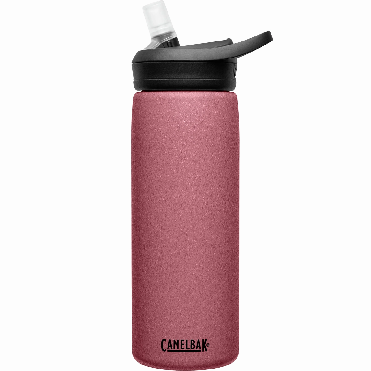 Eddy Insulated 20 oz