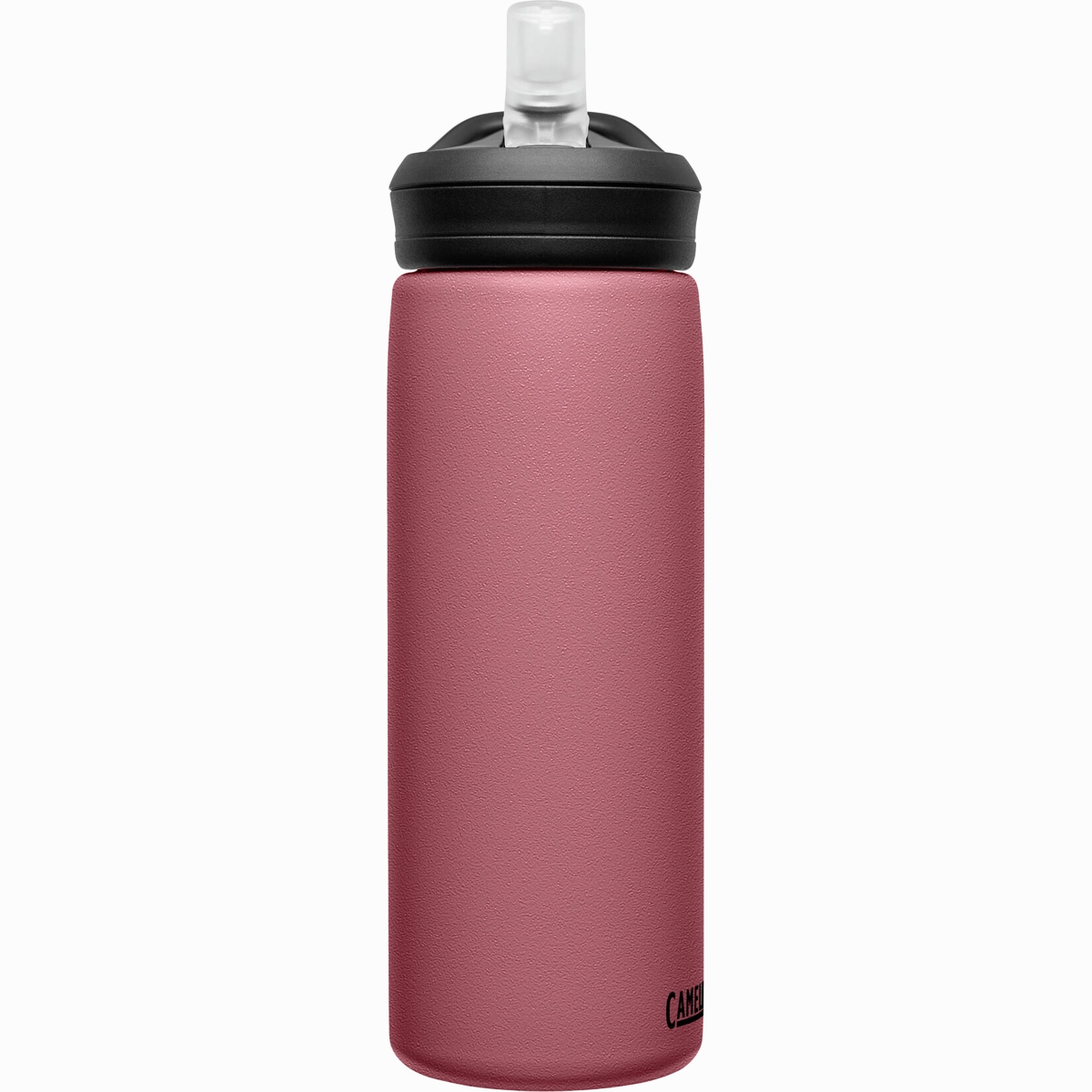 Eddy Insulated 20 oz