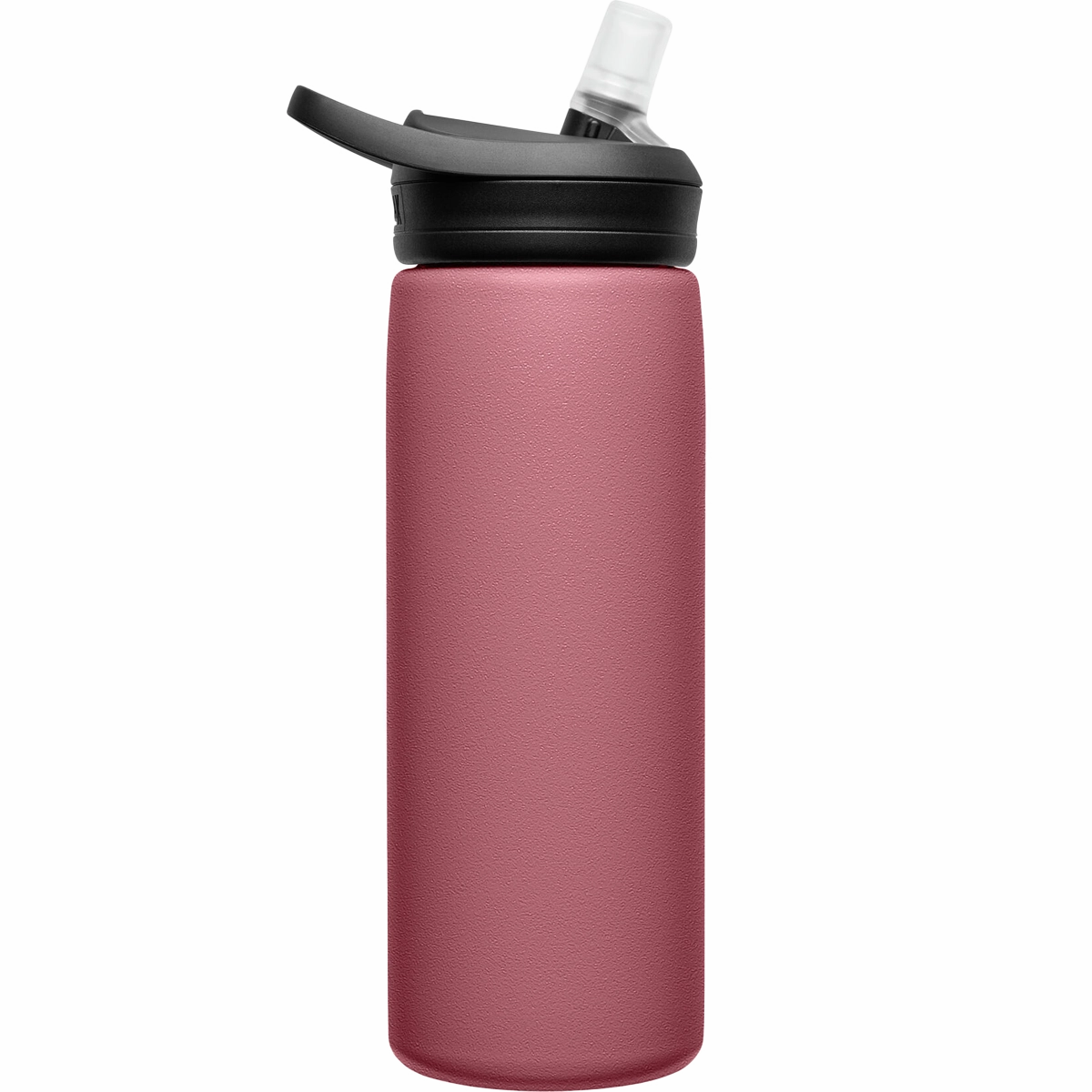 Eddy Insulated 20 oz