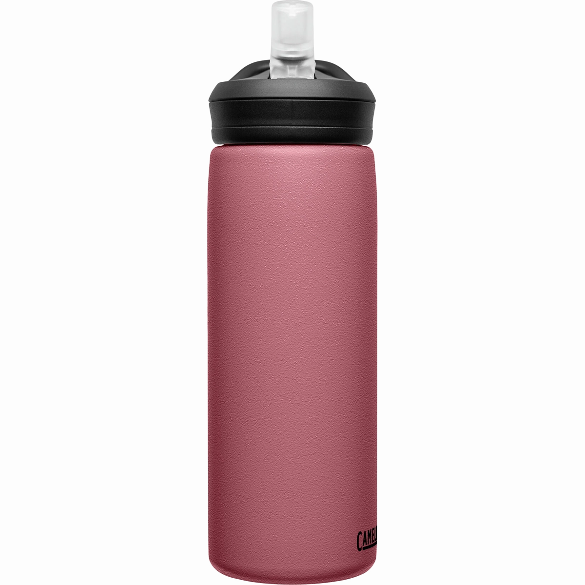 Eddy Insulated 20 oz