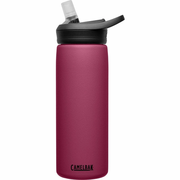 Eddy Insulated 20 oz
