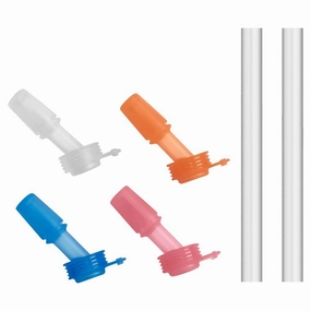 EDDY KIDS4 Multi Bv-2 straws