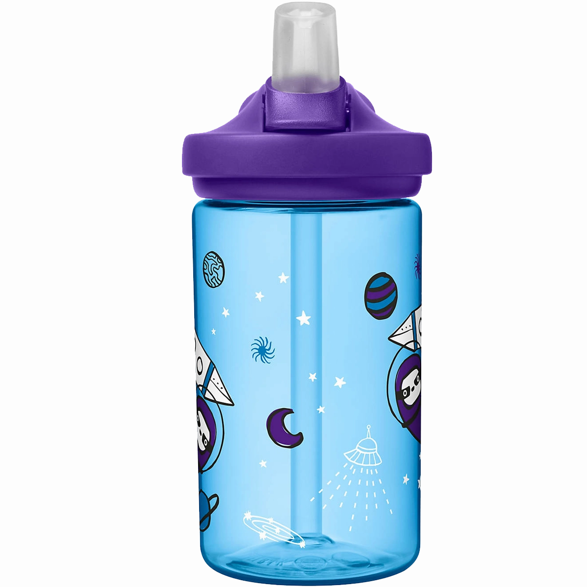 Eddy  Kids 14 oz