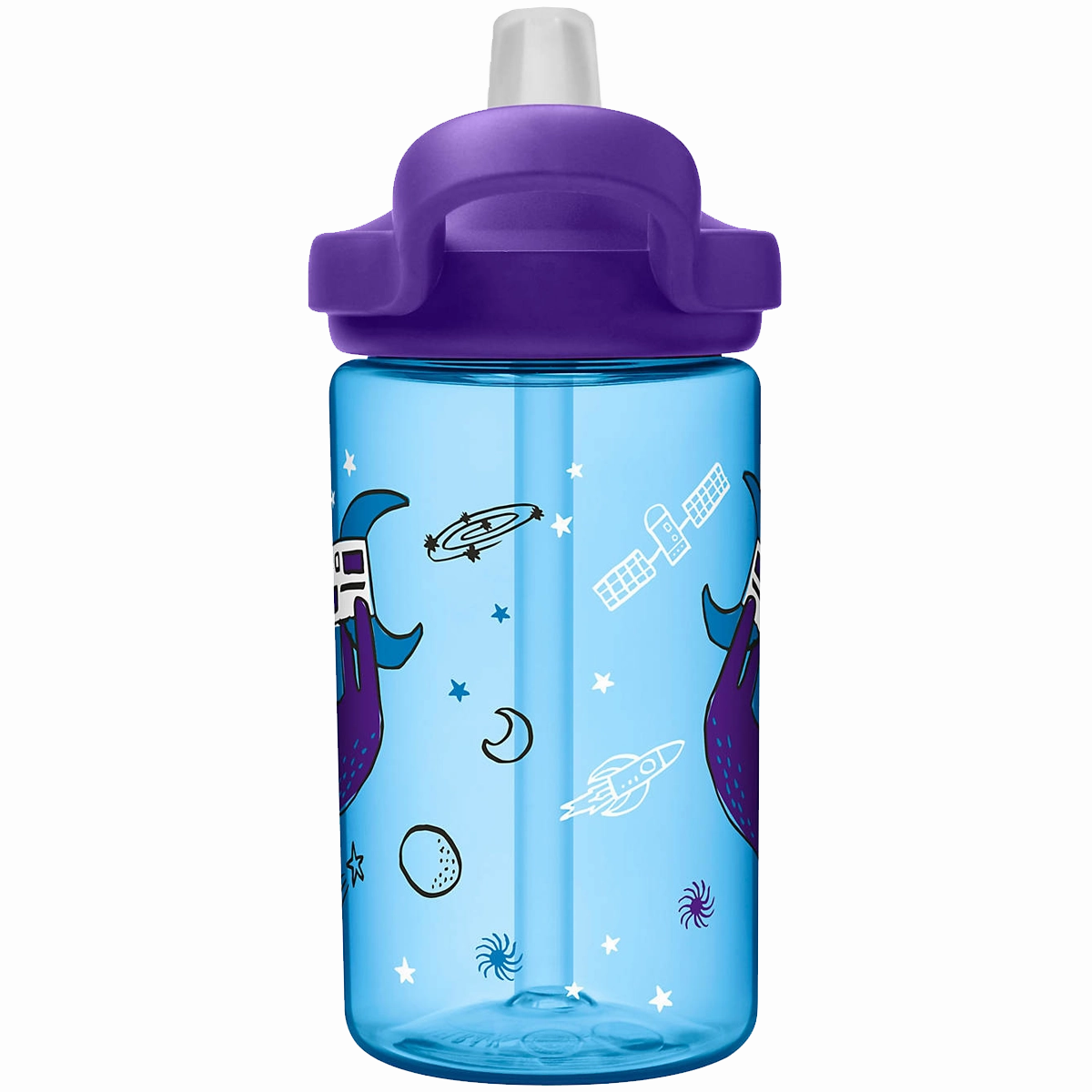 Eddy  Kids 14 oz