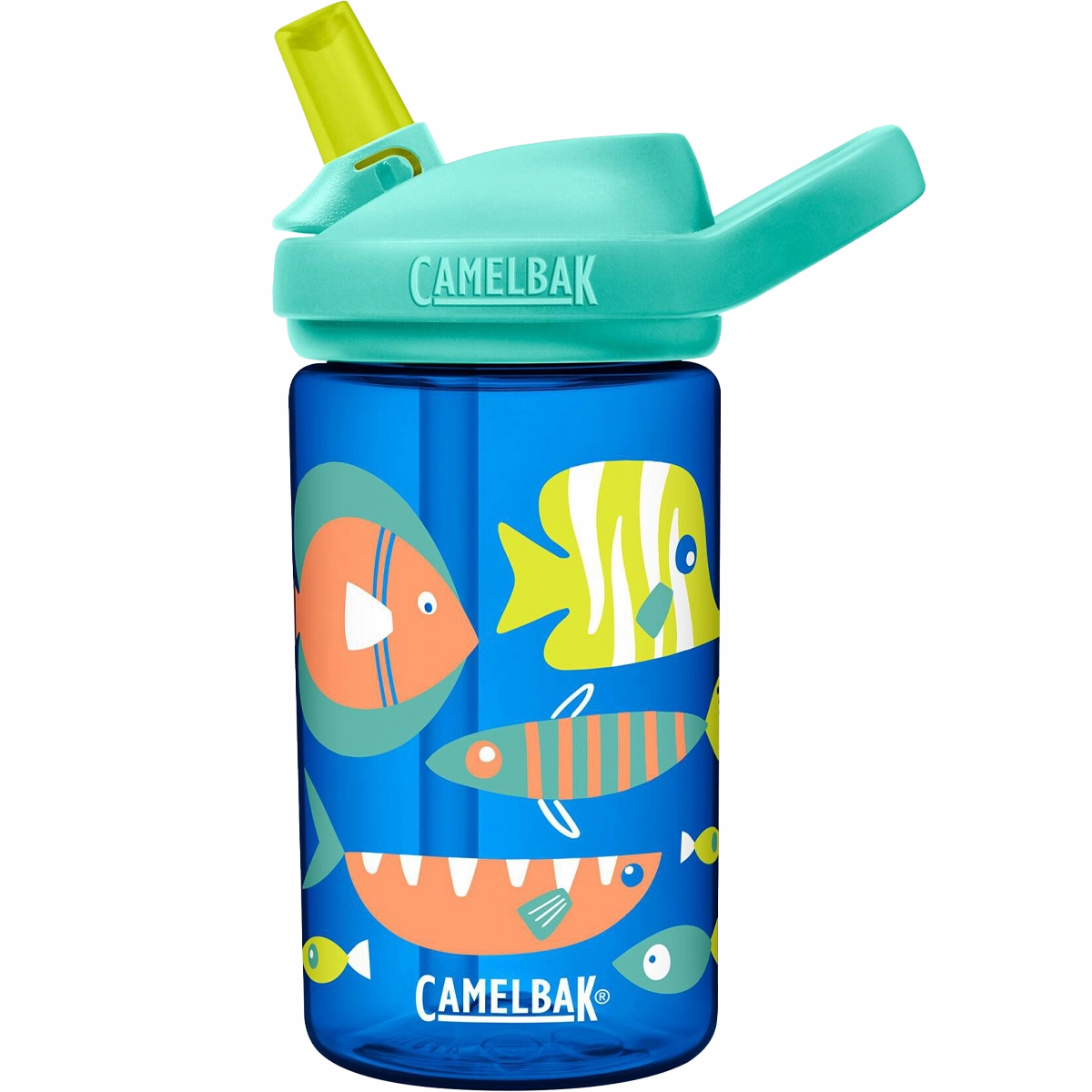 Eddy  Kids 14 oz