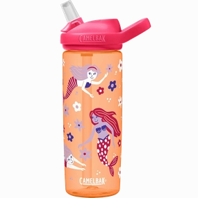Eddy  Kids 20oz