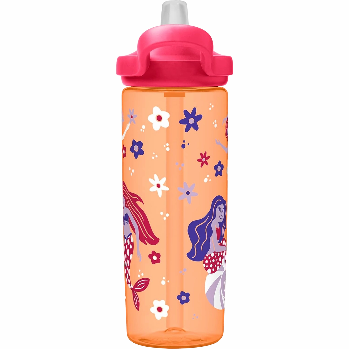 Eddy  Kids 20oz