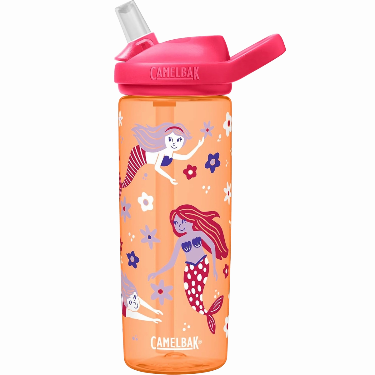 Eddy  Kids 20oz