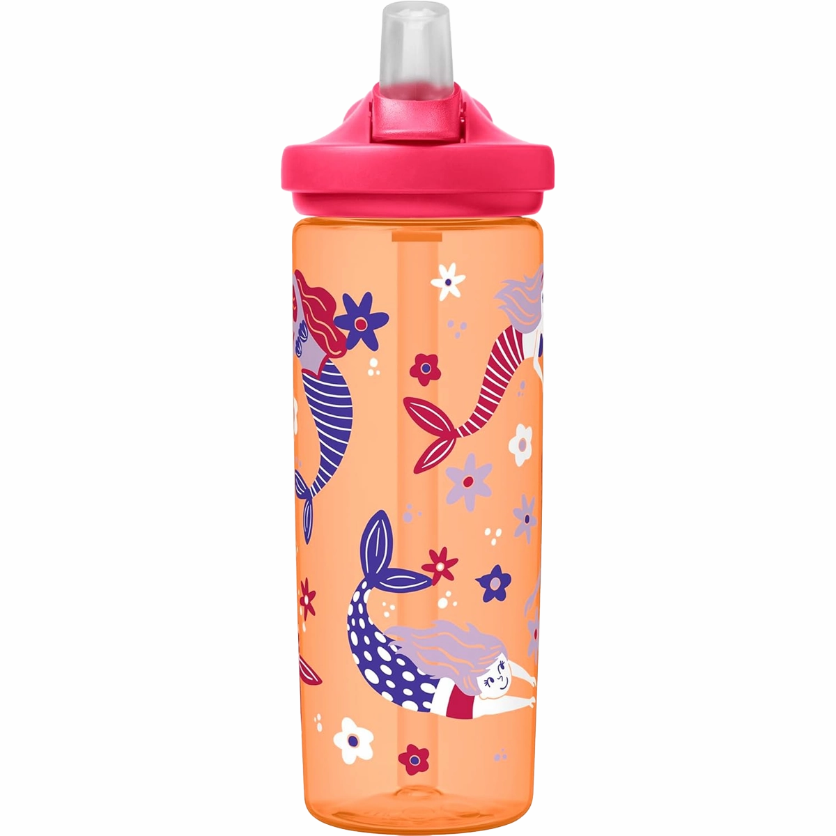 Eddy  Kids 20oz