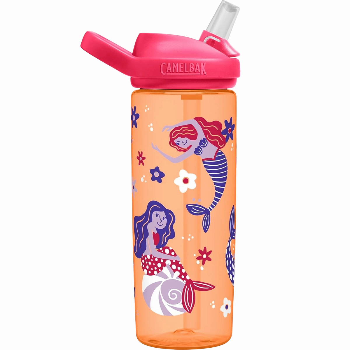 Eddy  Kids 20oz