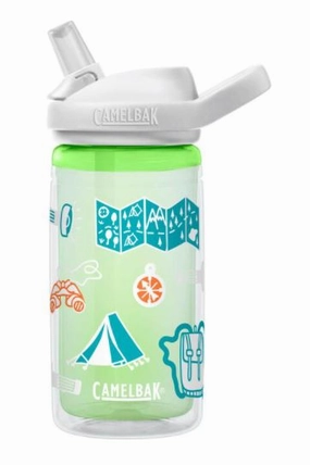 Eddy  Kids' .4L Bottle, Insulated