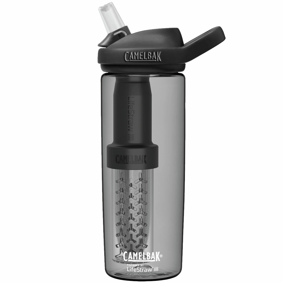 Eddy  LifeStraw 20 oz