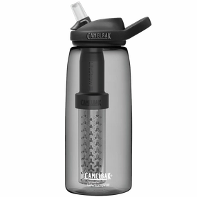 Eddy  LifeStraw 32 oz