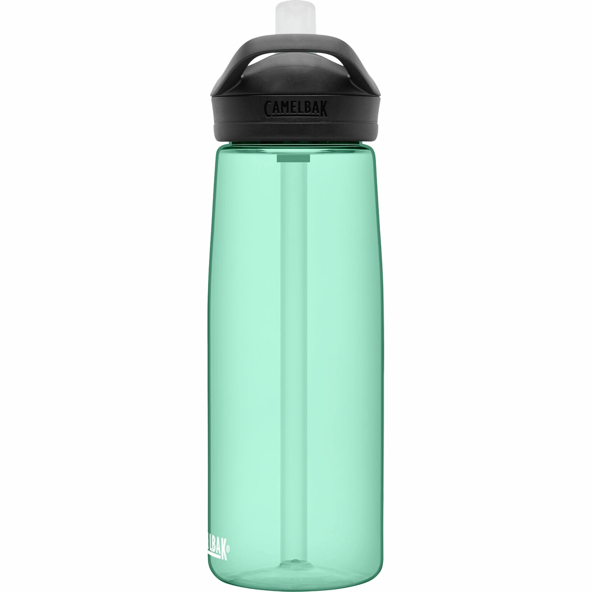 Eddy  Renew 25oz