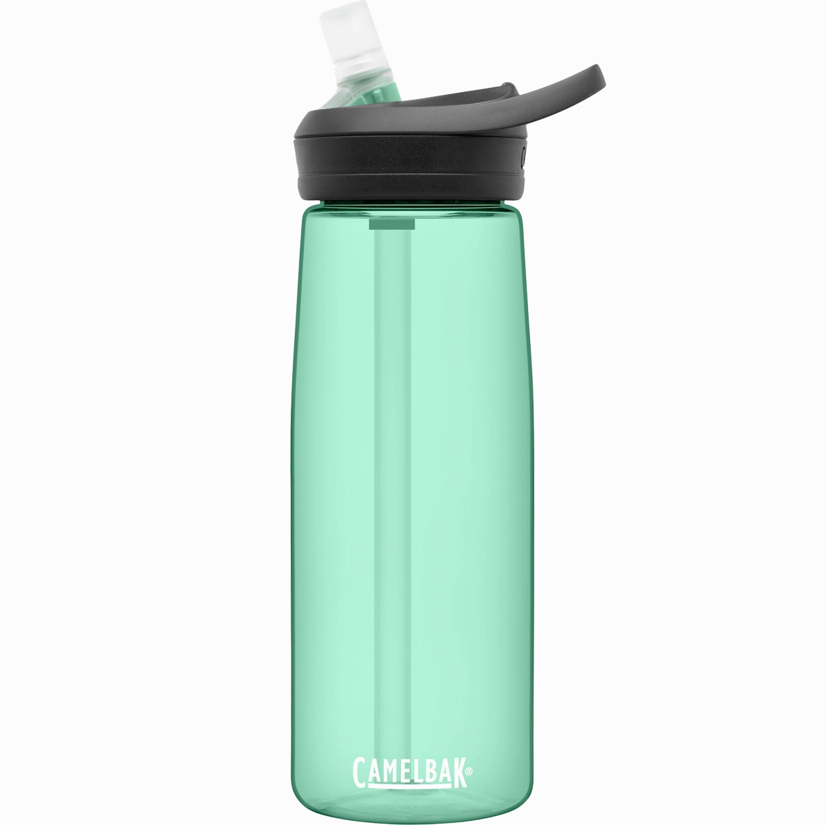 Eddy  Renew 25oz