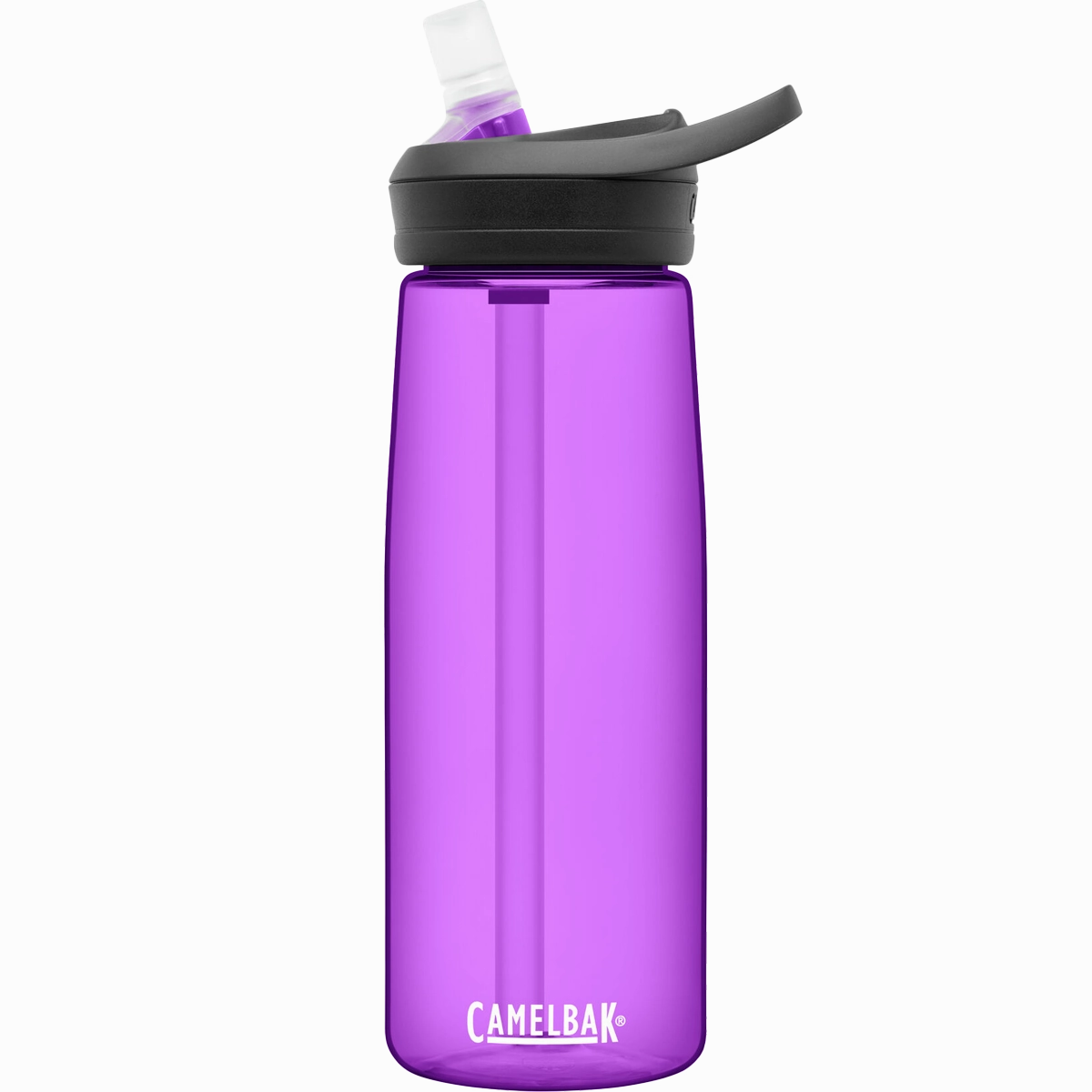 Eddy  Renew 25oz
