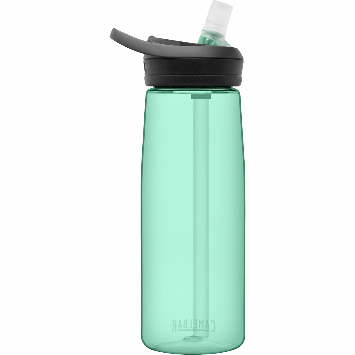 Eddy  Renew 25oz
